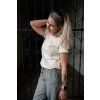 Tričko Cotton Essential Tee více barev
