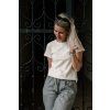 Tričko Cotton Essential Tee více barev