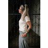 Tričko Cotton Essential Tee více barev