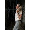 Tričko Cotton Essential Tee více barev