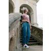 Tričko Cotton Essential Tee více barev