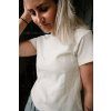 Tričko Cotton Essential Tee více barev