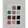1755 5 muselinova kosile eira colors
