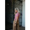Tričko Bamboo Essential Tee/II výběr barev