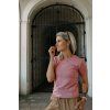 Tričko Bamboo Essential Tee/II výběr barev