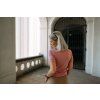Tričko Bamboo Essential Tee/II výběr barev