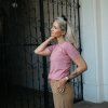 Tričko Bamboo Essential Tee/II výběr barev