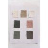 1782 6 lnene sortky linen drift shorts vyber barev