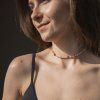 19 DSC 0111