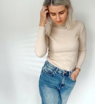 Jsou věci do kterých je nutnost investovat 🤗 a potom věci, které podléhají trendům a jak rychle přijdou, tak zase rychle...