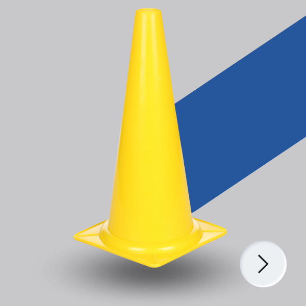 Tréninkové pomůcky