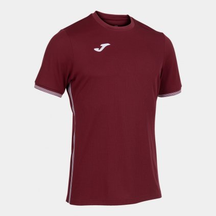Dres Joma CAMPUS III