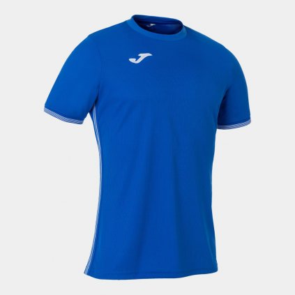 Dres Joma CAMPUS III