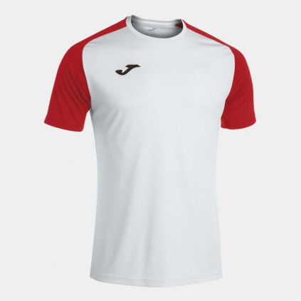 Dres Joma ACADEMY IV