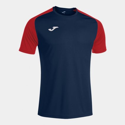Dres Joma ACADEMY IV