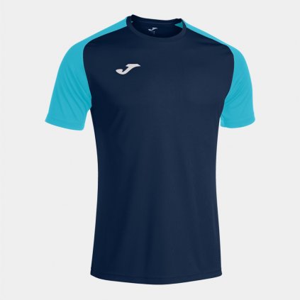 Dres Joma ACADEMY IV