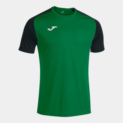 Dres Joma ACADEMY IV
