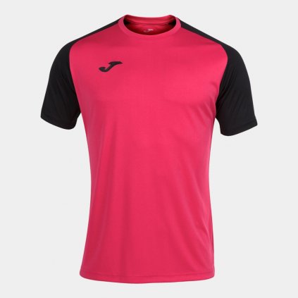 Dres Joma ACADEMY IV
