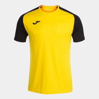 Dres Joma ACADEMY IV