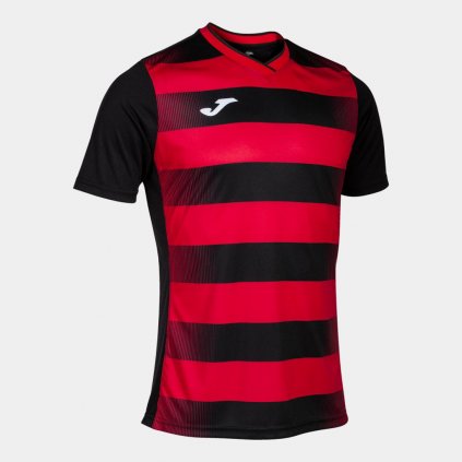 Dres Joma EUROPA V