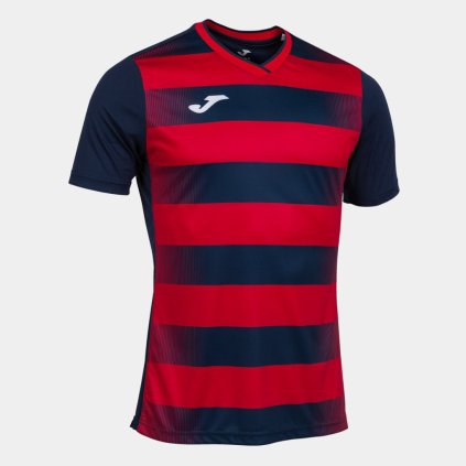 Dres Joma EUROPA V