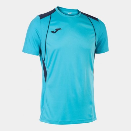 Dres Joma CHAMPIONSHIP VII