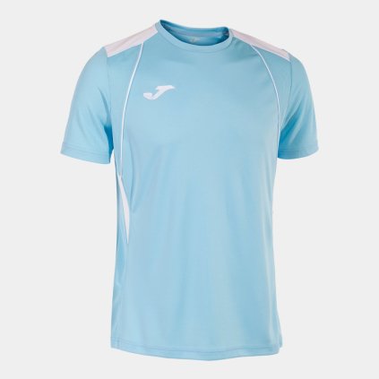 Dres Joma CHAMPIONSHIP VII