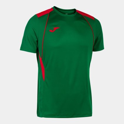 Dres Joma CHAMPIONSHIP VII