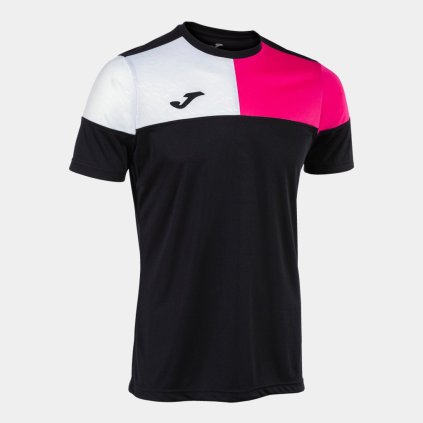 Dres Joma CREW V