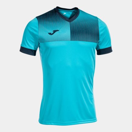 Dres Joma ECO-SUPERNOVA