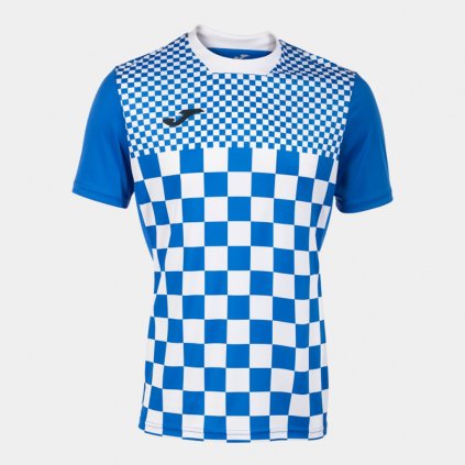 Dres FLAG III
