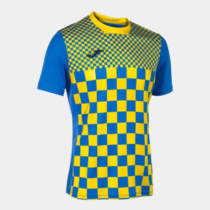 Dres FLAG III