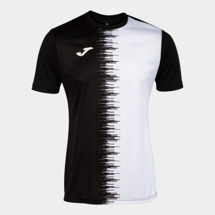 Dres Joma CITY II