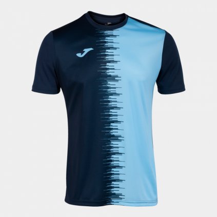 Dres Joma CITY II