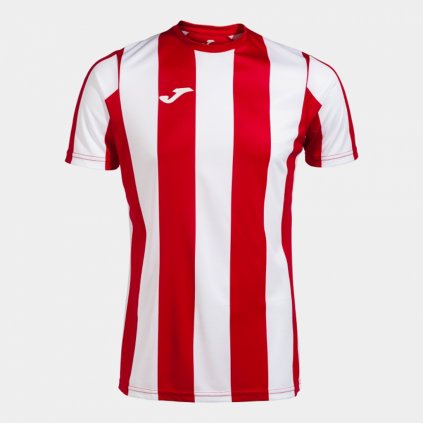 Dres Joma INTER CLASSIC