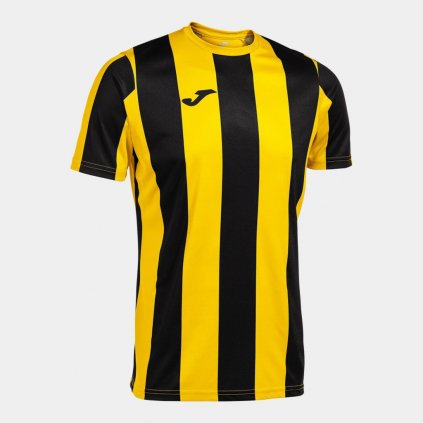 Dres Joma INTER CLASSIC