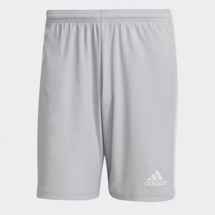 GN5777 2 APPAREL Photography Front Center View grey