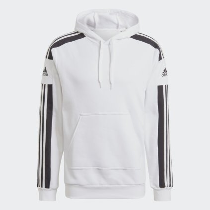 GT6637 2 APPAREL Photography Front Center View grey