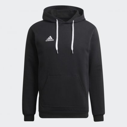 H57512 2 APPAREL Photography Front Center View grey