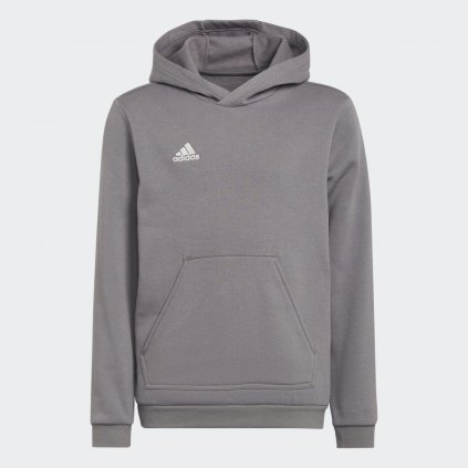 H57515 1 APPAREL Photography Front View grey