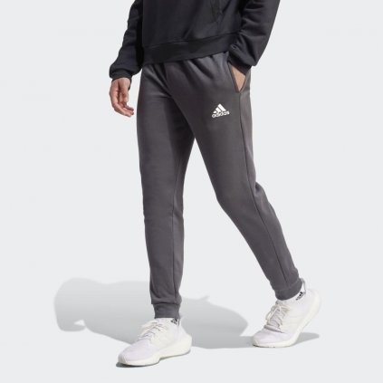 H57531 3 APPAREL On Model Standard View grey
