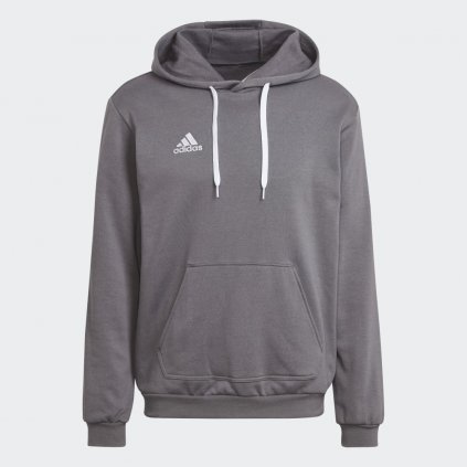 HB0578 2 APPAREL Photography Front Center View grey