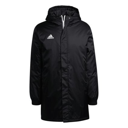Bunda adidas Entrada 22 Stadium