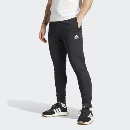 HC0332 3 APPAREL On Model Standard View grey