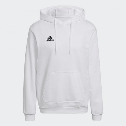 HG6302 2 APPAREL Photography Front Center View grey