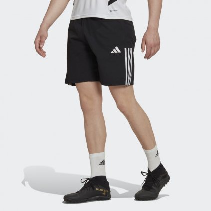 HI4710 3 APPAREL On Model Standard View grey
