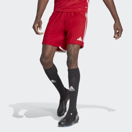 HL4790 3 APPAREL On Model Standard View grey