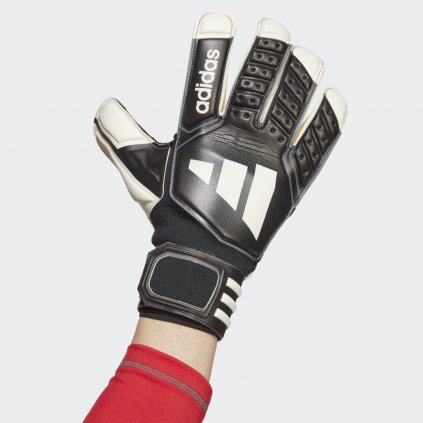 HN5612 6 HARDWARE On Model Standard View grey