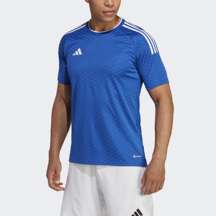 HR2620 4 APPAREL On Model Front View grey