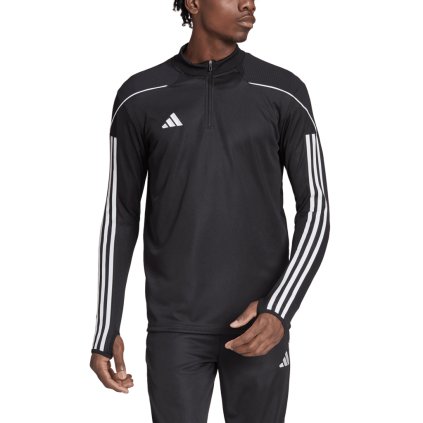 Tréninková mikina adidas Tiro 23 League